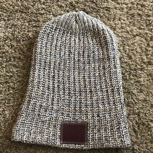 Love your melon beanie